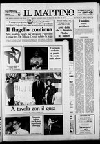 giornale/TO00014547/1988/n. 288 del 11 Novembre